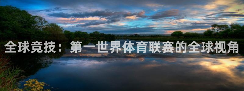 xcsports网页登录