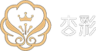https://www.lalacfw.cn