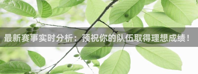 670xcc官网登录入口