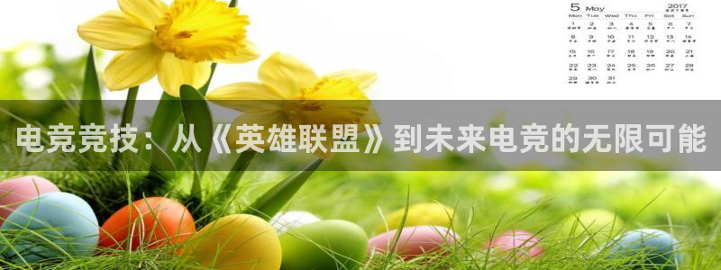xcsports手机版下载