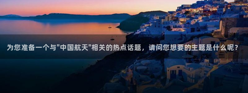 2018xcc官网登录入口