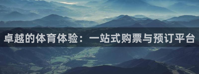 2018xcc官网登录入口
