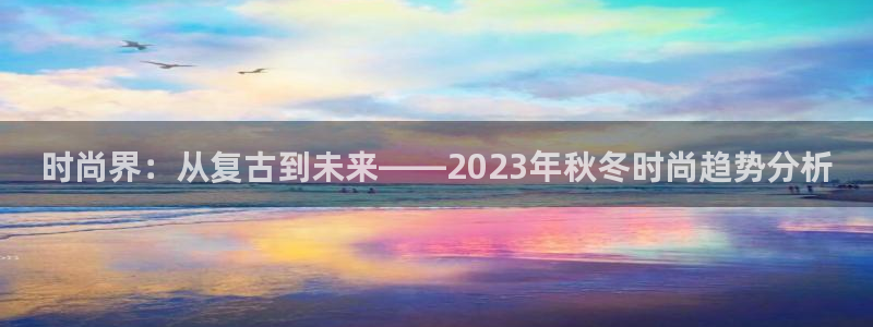 xc体育官网