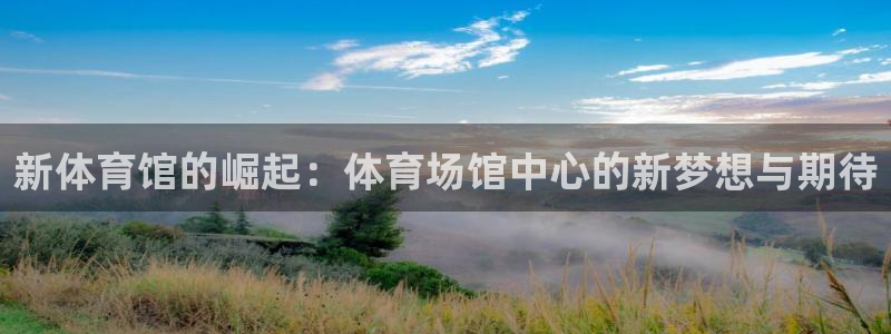8zzxc官网登录入口