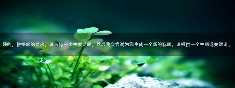 xc sports官网