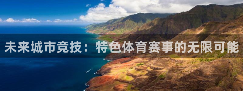 xc8866网页登录入口