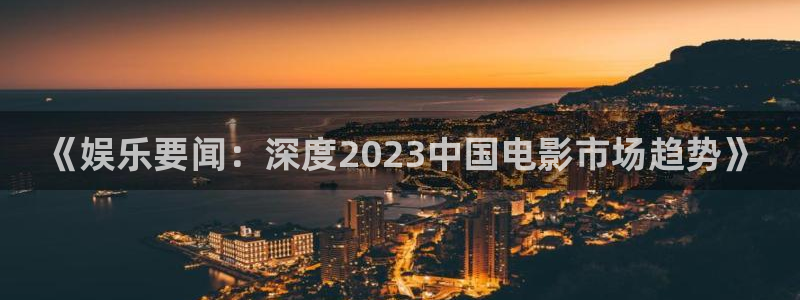 s3xxcc官网登录入口