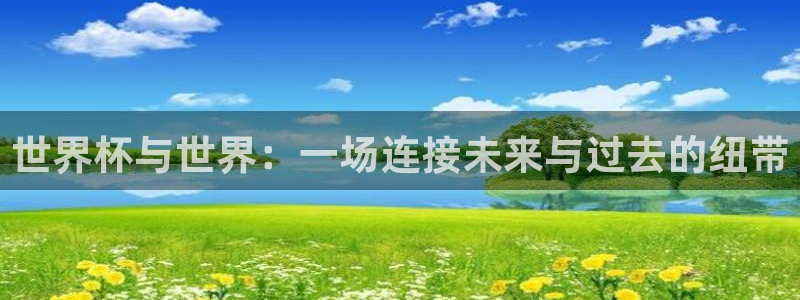 xcsports官网下载