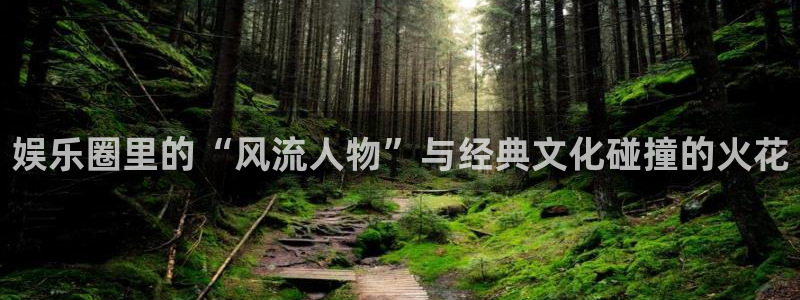 yuandexcom入口网页版
