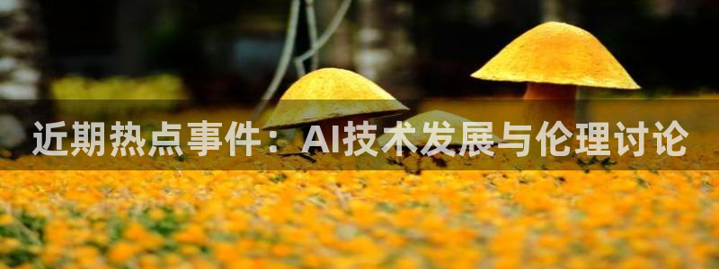 xcadey官网下载